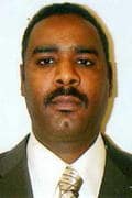 Dr. Dafaallah Hassabelrasool Osman, MD - Cudahy, WI - Internal Medicine, Hospital Medicine