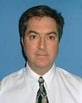 Dr. Mark Hersh Barak, MD - La Verne, CA - Ophthalmology