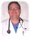 Dr. Kevin W Hubbard, DO