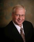 Dr. Boerje A Axelsson, MD - Tulsa, OK - Family Medicine
