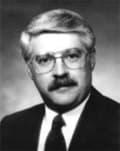 Dr. Robert Lee Ferrell, MD - Rapid City, SD - Otolaryngology-Head & Neck Surgery, Plastic Surgery, Surgery