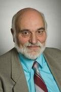 Dr. Jorge E Secchi, MD - Manhasset, NY - Internal Medicine