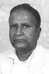 Dr. Balepur S Venkataramana, MD