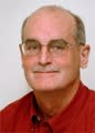 Dr. Douglas P Boyink, MD