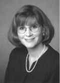 Dr. Mary Susan Schmidt, MD - St Francis, WI - Diagnostic Radiology