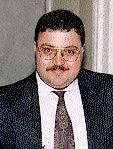 Dr. Georges Mekhael Maliha, MD