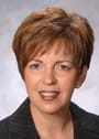 Dr. Denise Marie Nachodsky, MD