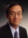 Dr. Sammy Chu, MD