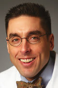 Dr. J Marc Pipas, MD
