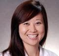 Dr. Jenny Mei-Whey Kane, DO - Sunnyvale, CA - Family Medicine
