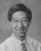 Dr. Robert Shih Yee, MD - Bend, OR - Family Medicine
