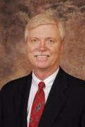 Dr. Alfred Glenn Berwick, MD - Conroe, TX - Family Medicine