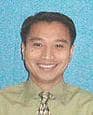 Dr. Dan Tran, MD - Rosemead, CA - Internal Medicine, Geriatric Medicine