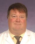 Dr. Frederick Carl Blum, MD
