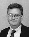 Dr. Noah Robert Archer, MD - Wilmington, NC - Pediatrics