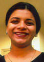 Dr. Preeti Meghnath Murudkar, MD - York, PA - Family Medicine