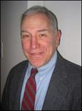 Dr. Howard Stanley Sudak, MD - Philadelphia, PA - Psychiatry