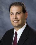 Dr. Adam J Getzels, DO - Sarasota, FL - Internal Medicine, Geriatric Medicine