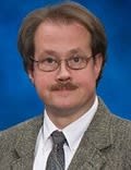 Dr. David S Pratt, MD