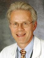 Dr. Henry Koziel, MD - Boston, MA - Pulmonology, Internal Medicine