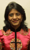 Dr. Suseela G Samudrala