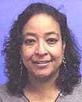 Dr. Malinda Tei Boyd, MD