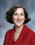 Dr. Rebecca Anne Moss, MD - New Brunswick, NJ - Internal Medicine, Oncology