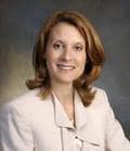 Dr. Ronna S Sherman, MD - Livingston, NJ - Internal Medicine, Pathology