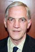 Dr. John Topham Carpenter, MD - Birmingham, AL - Oncology