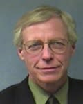 Dr. Allan William Graham, MD - Denver, CO - Internal Medicine, Addiction Medicine