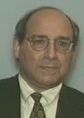 Dr. Bruce David Abrams, MD
