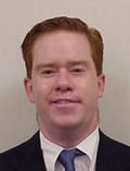 Dr. Gerald Anthony Coleman, DO - Bethlehem, PA - Emergency Medicine