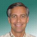 Dr. John Mark Harch, MD