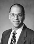 Dr. Mark Thomas Nootens, MD