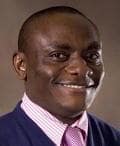 Dr. Raymond Oche Audu, MD - Fayetteville, NC - Internal Medicine, Hospital Medicine