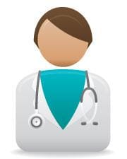 Dr. Miguel Brzostovski, MD - New York, NY - Neurology, Psychiatry