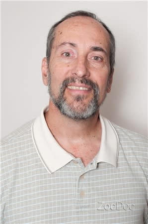 Dr. Michael James Kerkes, MD - Orlando, FL - Family Medicine