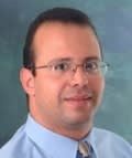 Dr. Emad Hamdy Elbadawy, MD - Cleveland, OH - Hospital Medicine, Internal Medicine