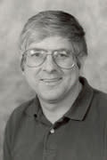 Dr. Joseph Paul Wojcik, MD
