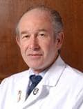 Dr. James David Levine, MD - Boston, MA - Hematology, Oncology