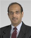 Dr. Ajay Kumar Bhardwaj, MD