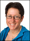 Dr. Karen Lee Oppenheimer, MD - Bend, OR - Internal Medicine