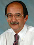 Dr. Bruce Gordon Sommer, MD - Jacksonville, FL - Family Medicine, Other Specialty, Surgery, Transplant Surgery