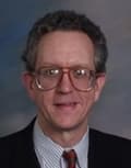 Dr. Mark A Smith, MD