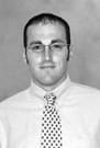 Dr. Brandon Robert Peters, DO