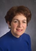 Dr. Helene Goldsman, MD