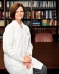 Dr. Sharon Budniak Reed, MD