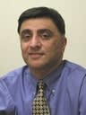 Dr. Gurkamal Singh Chatta, MD - Buffalo, NY - Oncology