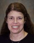 Dr. Sandra H Garretson, MD - Arlington Heights, IL - Family Medicine, Hospice & Palliative Medicine, Internal Medicine