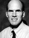 Dr. Andrew S Lamb, MD - Burlington, NC - Internal Medicine